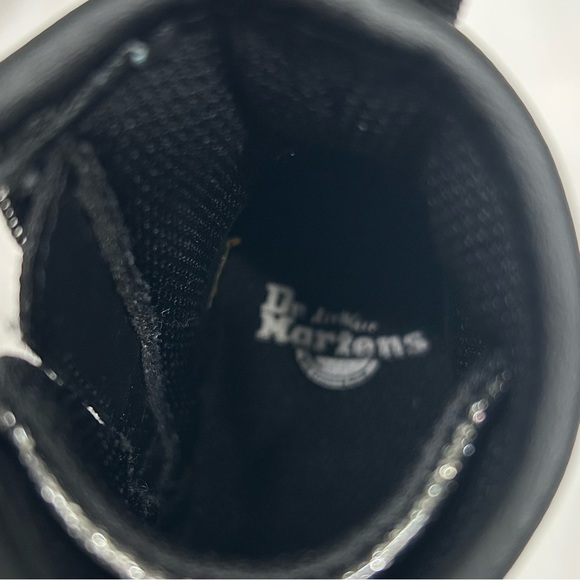 Kids DOC MARTENS - Picture 9 of 12